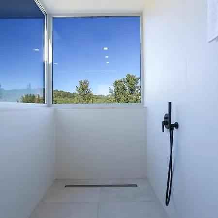 Rachi Sea View Oliva Vilă Episkopos